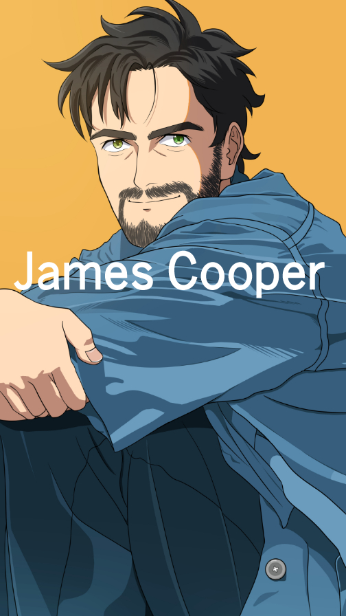 ひげまろ ひげまろ (@morihige7) / Posts / X