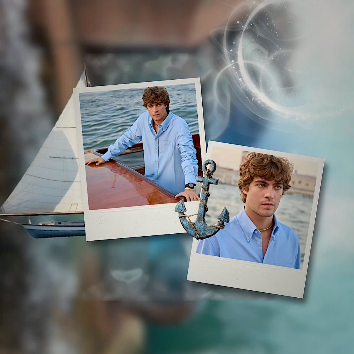 RON02VLA's tweet image. ㅤㅤㅤㅤ
ㅤ  🍻 ៸៸ 𝕬hoч, 𝕸αteч! 𝕾hıver me tımbers! 
    ㅤ— 𝕸ostre-me o mαpα do 𝘁𝗲𝘀𝗼𝘂𝗿𝗼 —
      ₍ #.𝗧𝗩𝗡𝗣𝗗𝗖 ₎  ou te deıxo α ver nαvıos! 
ㅤㅤᅟᅟᅟᅟᅟᅟᅟᅟᅟᅟᅟᅟᅟᅟᅟᅟᅟᅟᅟᅟᅟ