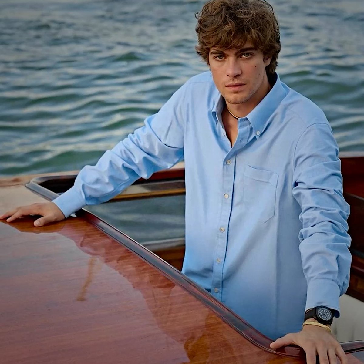 RON02VLA's tweet image. ㅤㅤㅤㅤ
ㅤ  🍻 ៸៸ 𝕬hoч, 𝕸αteч! 𝕾hıver me tımbers! 
    ㅤ— 𝕸ostre-me o mαpα do 𝘁𝗲𝘀𝗼𝘂𝗿𝗼 —
      ₍ #.𝗧𝗩𝗡𝗣𝗗𝗖 ₎  ou te deıxo α ver nαvıos! 
ㅤㅤᅟᅟᅟᅟᅟᅟᅟᅟᅟᅟᅟᅟᅟᅟᅟᅟᅟᅟᅟᅟᅟ