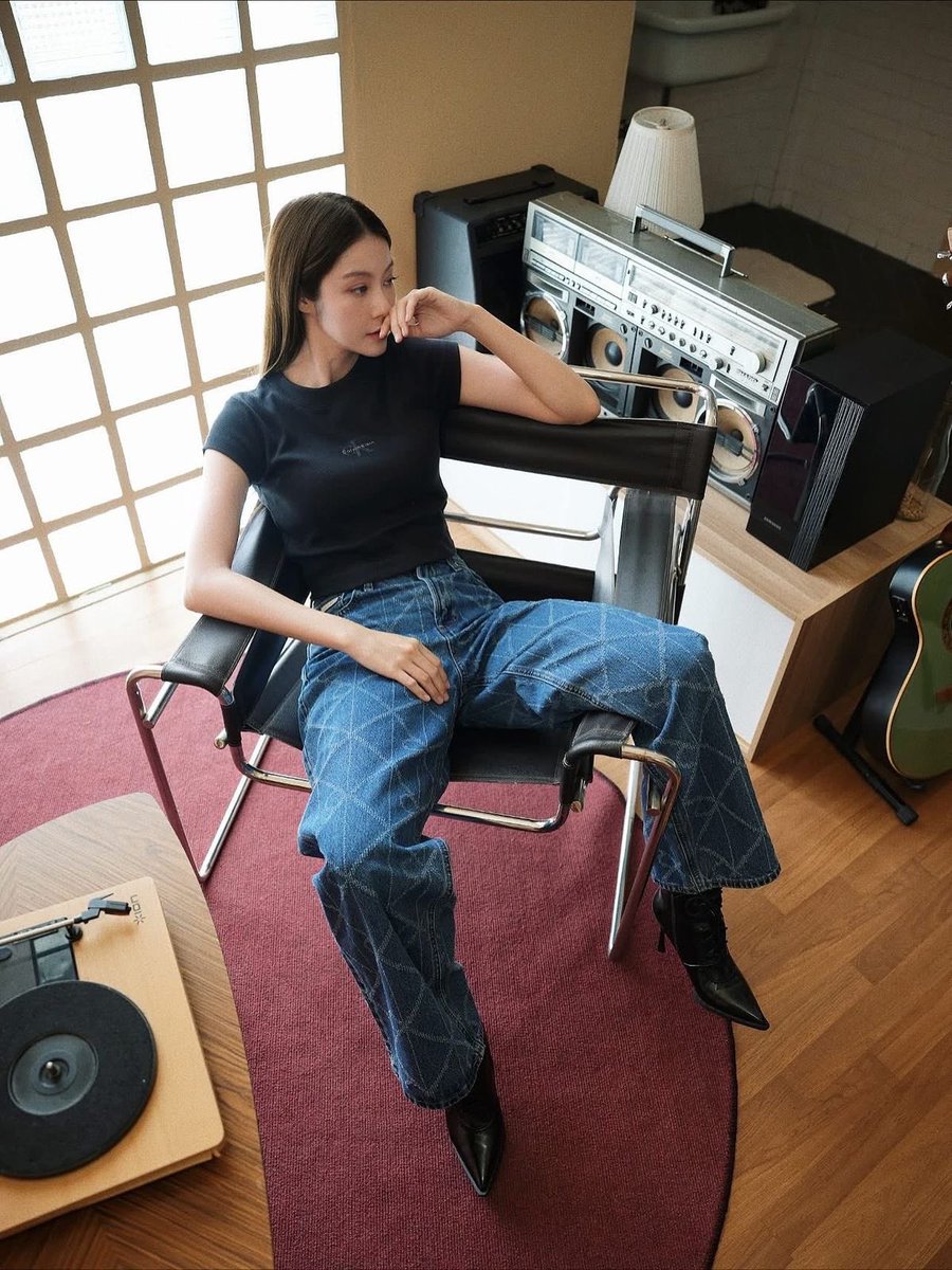 CHA02ATL's tweet image. ㅤㅤㅤㅤ
ㅤ  🍻 ៸៸ 𝕬hoч, 𝕸αteч! 𝕾hıver me tımbers! 
    ㅤ— 𝕸ostre-me o mαpα do 𝘁𝗲𝘀𝗼𝘂𝗿𝗼 —
      ₍ #.𝗧𝗩𝗡𝗣𝗗𝗖 ₎  ou te deıxo α ver nαvıos! 
ㅤㅤᅟᅟᅟᅟᅟᅟᅟᅟᅟᅟᅟᅟᅟᅟᅟᅟᅟᅟᅟᅟᅟ