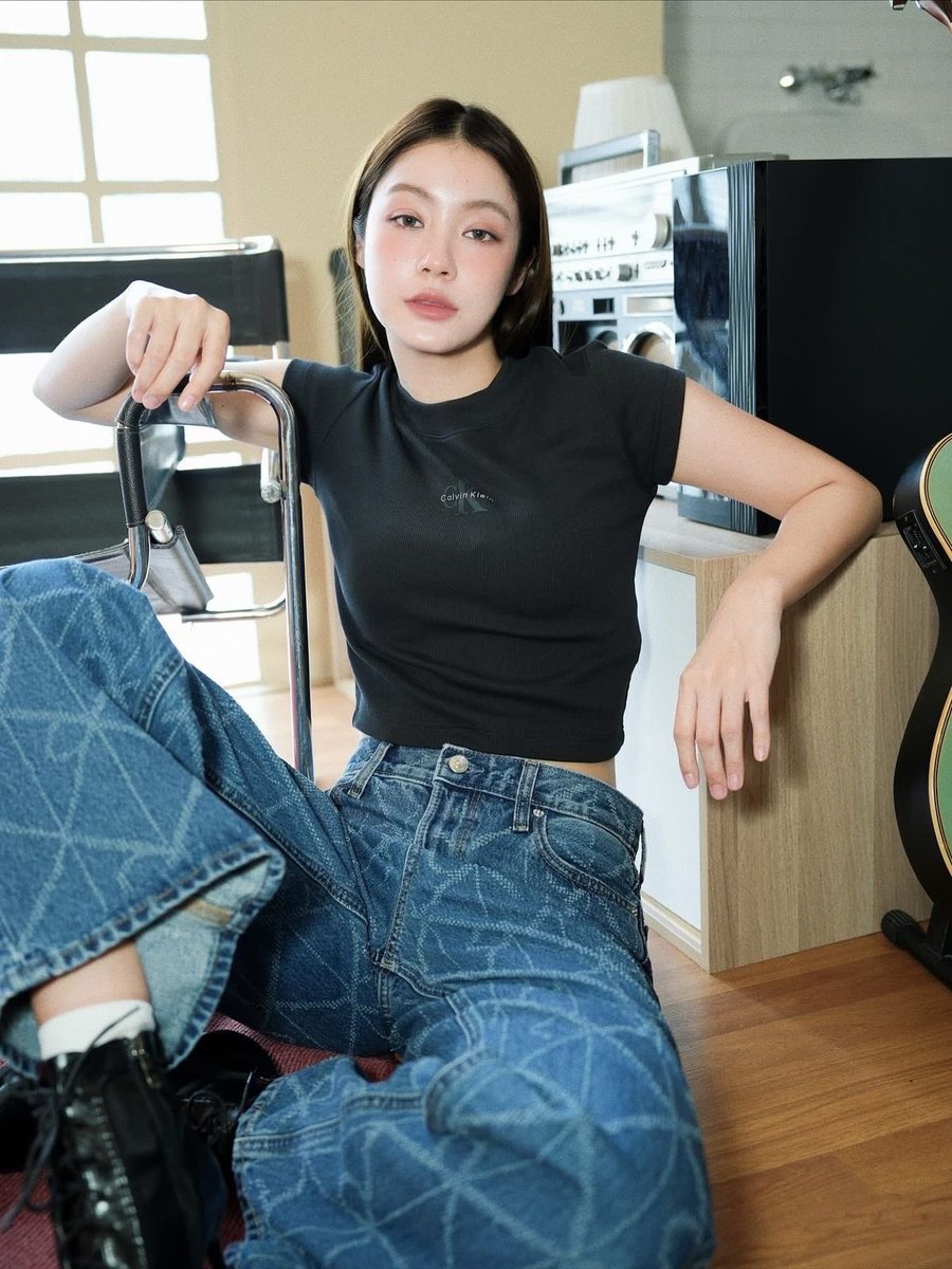 CHA02ATL's tweet image. ㅤㅤㅤㅤ
ㅤ  🍻 ៸៸ 𝕬hoч, 𝕸αteч! 𝕾hıver me tımbers! 
    ㅤ— 𝕸ostre-me o mαpα do 𝘁𝗲𝘀𝗼𝘂𝗿𝗼 —
      ₍ #.𝗧𝗩𝗡𝗣𝗗𝗖 ₎  ou te deıxo α ver nαvıos! 
ㅤㅤᅟᅟᅟᅟᅟᅟᅟᅟᅟᅟᅟᅟᅟᅟᅟᅟᅟᅟᅟᅟᅟ