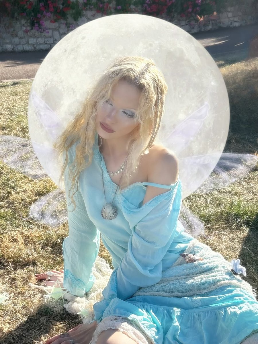 ODE01CRD's tweet image. ㅤㅤㅤㅤ
ㅤ  🍻 ៸៸ 𝕬hoч, 𝕸αteч! 𝕾hıver me tımbers! 
    ㅤ— 𝕸ostre-me o mαpα do 𝘁𝗲𝘀𝗼𝘂𝗿𝗼 —
      ₍ #.𝗧𝗩𝗡𝗣𝗗𝗖 ₎  ou te deıxo α ver nαvıos! 
ㅤㅤᅟᅟᅟᅟᅟᅟᅟᅟᅟᅟᅟᅟᅟᅟᅟᅟᅟᅟᅟᅟᅟ