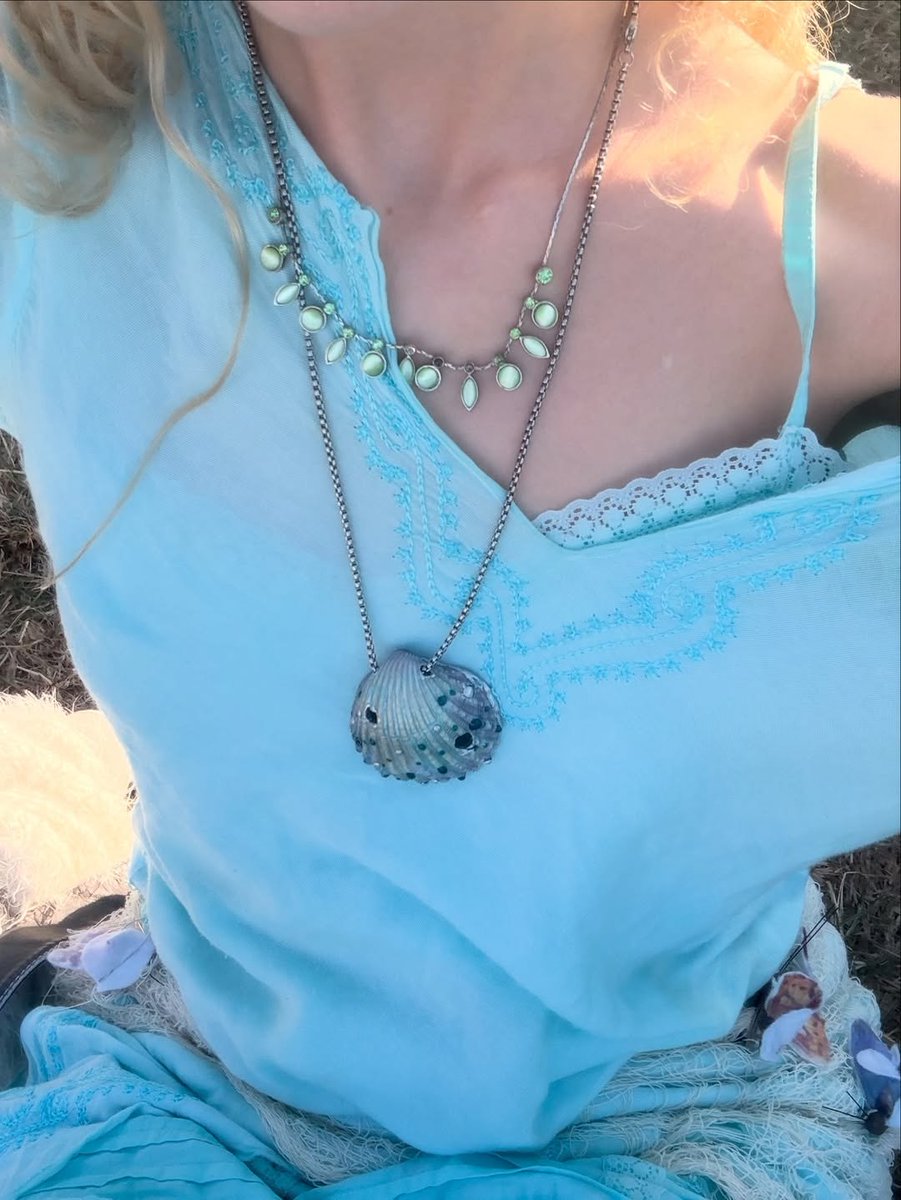 ODE01CRD's tweet image. ㅤㅤㅤㅤ
ㅤ  🍻 ៸៸ 𝕬hoч, 𝕸αteч! 𝕾hıver me tımbers! 
    ㅤ— 𝕸ostre-me o mαpα do 𝘁𝗲𝘀𝗼𝘂𝗿𝗼 —
      ₍ #.𝗧𝗩𝗡𝗣𝗗𝗖 ₎  ou te deıxo α ver nαvıos! 
ㅤㅤᅟᅟᅟᅟᅟᅟᅟᅟᅟᅟᅟᅟᅟᅟᅟᅟᅟᅟᅟᅟᅟ