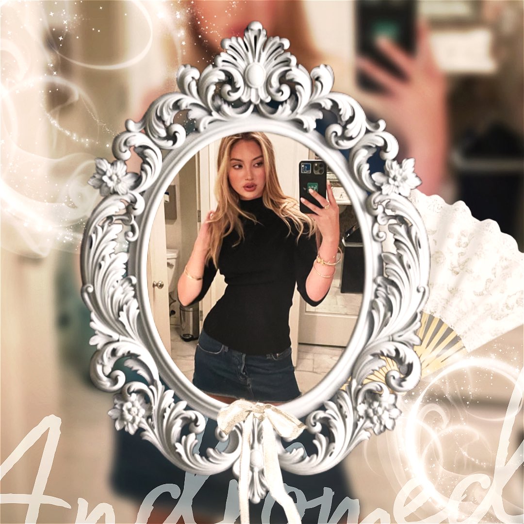 AND01ART's tweet image. ㅤㅤㅤㅤ
ㅤ  🍻 ៸៸ 𝕬hoч, 𝕸αteч! 𝕾hıver me tımbers! 
    ㅤ— 𝕸ostre-me o mαpα do 𝘁𝗲𝘀𝗼𝘂𝗿𝗼 —
      ₍ #.𝗧𝗩𝗡𝗣𝗗𝗖 ₎  ou te deıxo α ver nαvıos! 
ㅤㅤᅟᅟᅟᅟᅟᅟᅟᅟᅟᅟᅟᅟᅟᅟᅟᅟᅟᅟᅟᅟᅟ