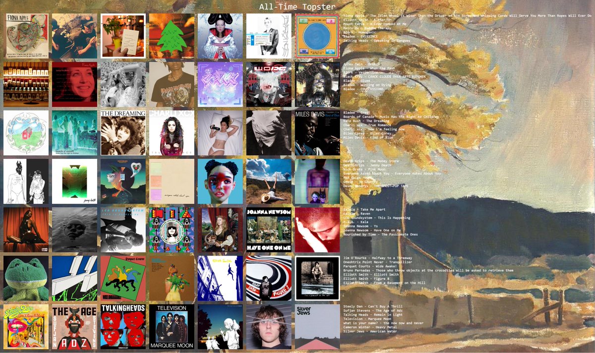 avant-teen lucas ☀️ tweet media