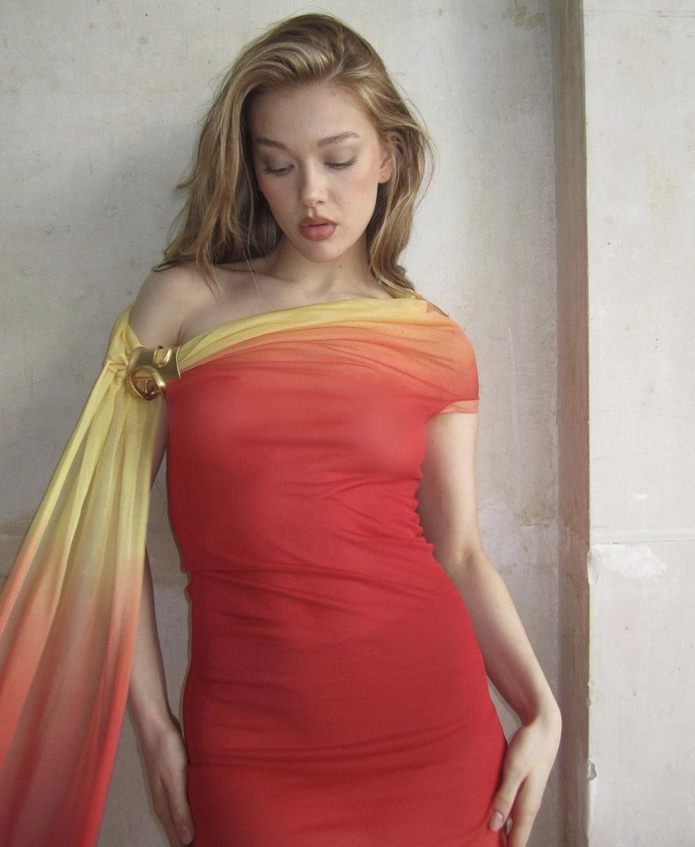 KAI02IMT's tweet image. ㅤㅤㅤㅤ
ㅤ  🍻 ៸៸ 𝕬hoч, 𝕸αteч! 𝕾hıver me tımbers! 
    ㅤ— 𝕸ostre-me o mαpα do 𝘁𝗲𝘀𝗼𝘂𝗿𝗼 —
      ₍ #.𝗧𝗩𝗡𝗣𝗗𝗖 ₎  ou te deıxo α ver nαvıos! 
ㅤㅤᅟᅟᅟᅟᅟᅟᅟᅟᅟᅟᅟᅟᅟᅟᅟᅟᅟᅟᅟᅟᅟ