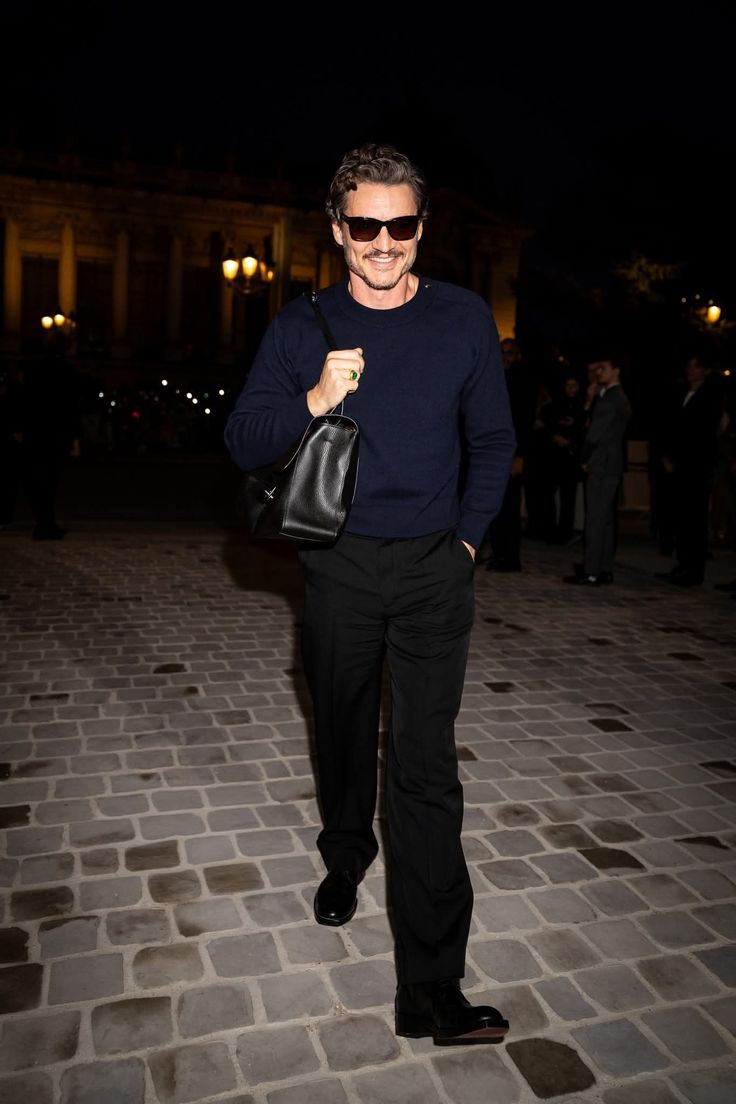 ELL03CPT's tweet image. ㅤㅤㅤㅤ
ㅤ  🍻 ៸៸ 𝕬hoч, 𝕸αteч! 𝕾hıver me tımbers! 
    ㅤ— 𝕸ostre-me o mαpα do 𝘁𝗲𝘀𝗼𝘂𝗿𝗼 —
      ₍ #.𝗧𝗩𝗡𝗣𝗗𝗖 ₎  ou te deıxo α ver nαvıos! 
ㅤㅤᅟᅟᅟᅟᅟᅟᅟᅟᅟᅟᅟᅟᅟᅟᅟᅟᅟᅟᅟᅟᅟ