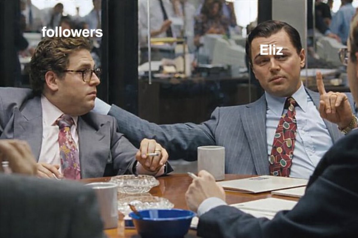 EliZ tweet media