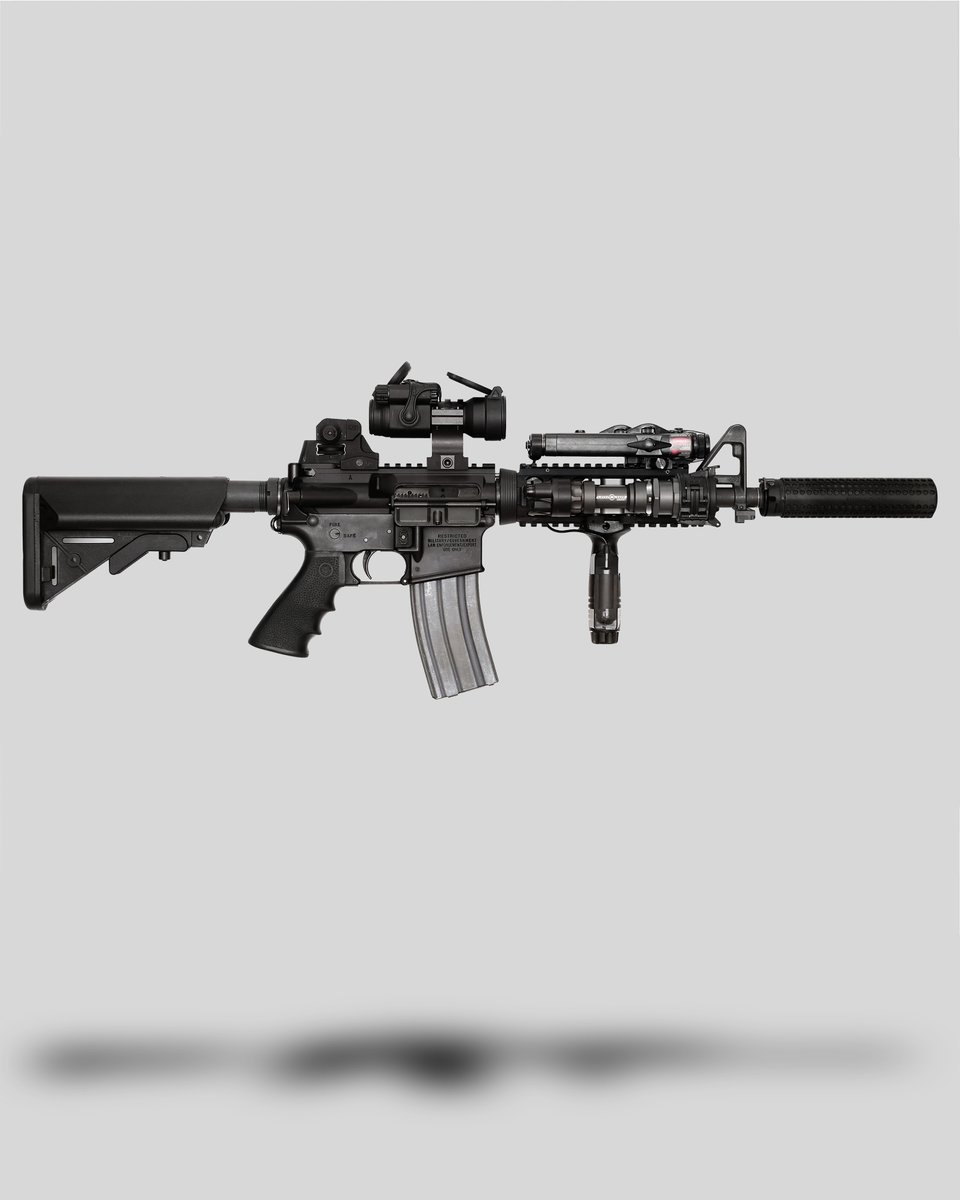 RTGparts's tweet photo. Oh, sorry, my GWOT is showing…
https://t.co/zq4DkaSuOd
#rtgparts #2a #gwot #mk18 #mk18mod0 https://t.co/V0lu1Y7NMM