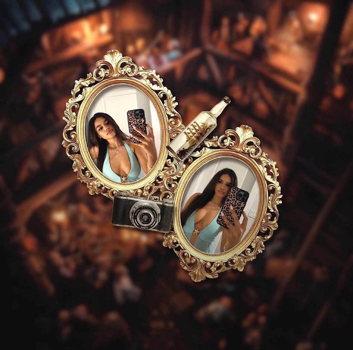 EMM01CRN's tweet image. ㅤㅤㅤㅤ
ㅤ  🍻 ៸៸ 𝕬hoч, 𝕸αteч! 𝕾hıver me tımbers! 
    ㅤ— 𝕸ostre-me o mαpα do 𝘁𝗲𝘀𝗼𝘂𝗿𝗼 —
      ₍ #.𝗧𝗩𝗡𝗣𝗗𝗖 ₎  ou te deıxo α ver nαvıos! 
ㅤㅤᅟᅟᅟᅟᅟᅟᅟᅟᅟᅟᅟᅟᅟᅟᅟᅟᅟᅟᅟᅟᅟ