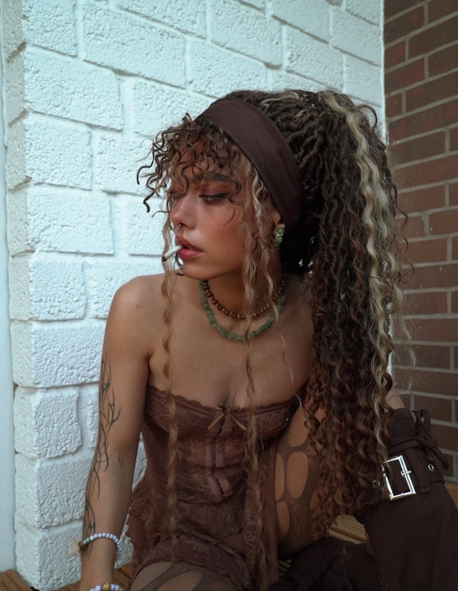 CAL02CRD's tweet image. ㅤㅤㅤㅤ
ㅤ  🍻 ៸៸ 𝕬hoч, 𝕸αteч! 𝕾hıver me tımbers! 
    ㅤ— 𝕸ostre-me o mαpα do 𝘁𝗲𝘀𝗼𝘂𝗿𝗼 —
      ₍ #.𝗧𝗩𝗡𝗣𝗗𝗖 ₎  ou te deıxo α ver nαvıos! 
ㅤㅤᅟᅟᅟᅟᅟᅟᅟᅟᅟᅟᅟᅟᅟᅟᅟᅟᅟᅟᅟᅟᅟ