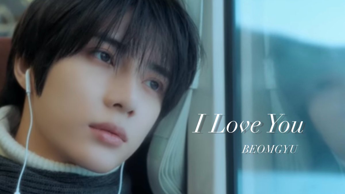 megurimo (@megu41015) / Posts / X