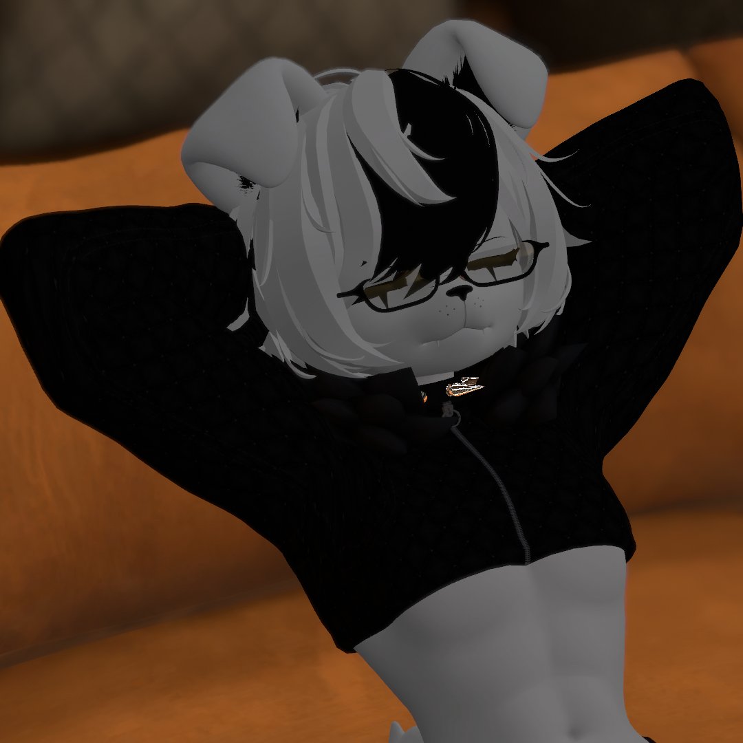 Isolate̶d tweet media