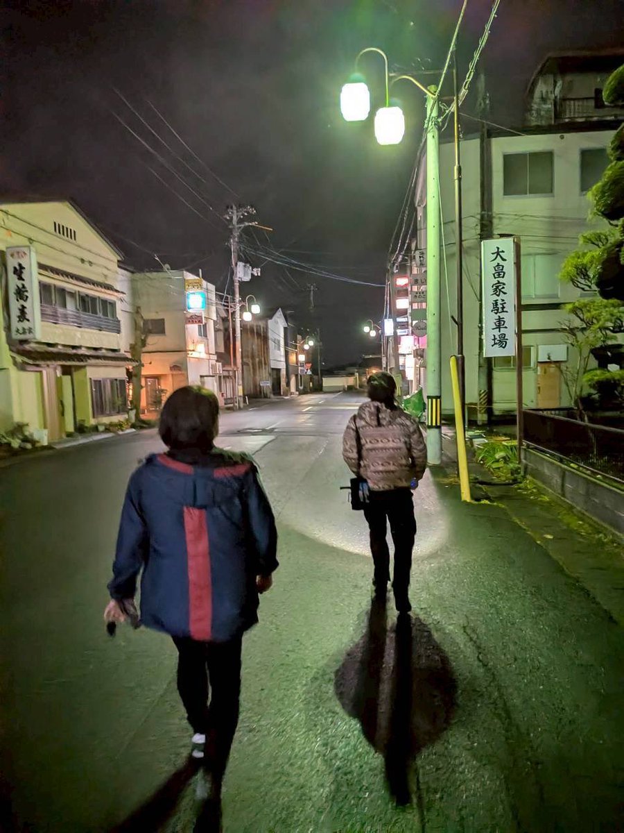 ◎ミゥミゥイベント情報
2月11日（水祝）
レコ発ワンマンライブ
【紹興酒とマヨネーズ　
　　　　　の
こと馬鹿らイブ 2026】

18:00オープン
18:30スタート

¥2500＋1D（600）
※要予約

【場所】
くるくるカフェ&amp;13番目の月
奥州市水沢南町1-12 岡村ビル2階

【出演】
紹興酒とマヨネーズ
※2ステ