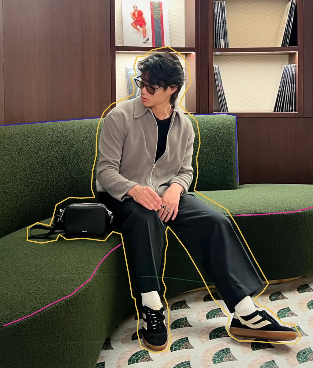 ILY02CNTR's tweet image. ㅤㅤㅤㅤ
ㅤ  🍻 ៸៸ 𝕬hoч, 𝕸αteч! 𝕾hıver me tımbers! 
    ㅤ— 𝕸ostre-me o mαpα do 𝘁𝗲𝘀𝗼𝘂𝗿𝗼 —
      ₍ #.𝗧𝗩𝗡𝗣𝗗𝗖 ₎  ou te deıxo α ver nαvıos! 
ㅤㅤᅟᅟᅟᅟᅟᅟᅟᅟᅟᅟᅟᅟᅟᅟᅟᅟᅟᅟᅟᅟᅟ