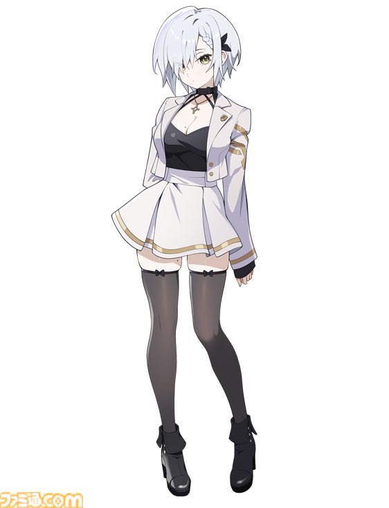 よく広告に流れるこの子でぶにゃんストライク 