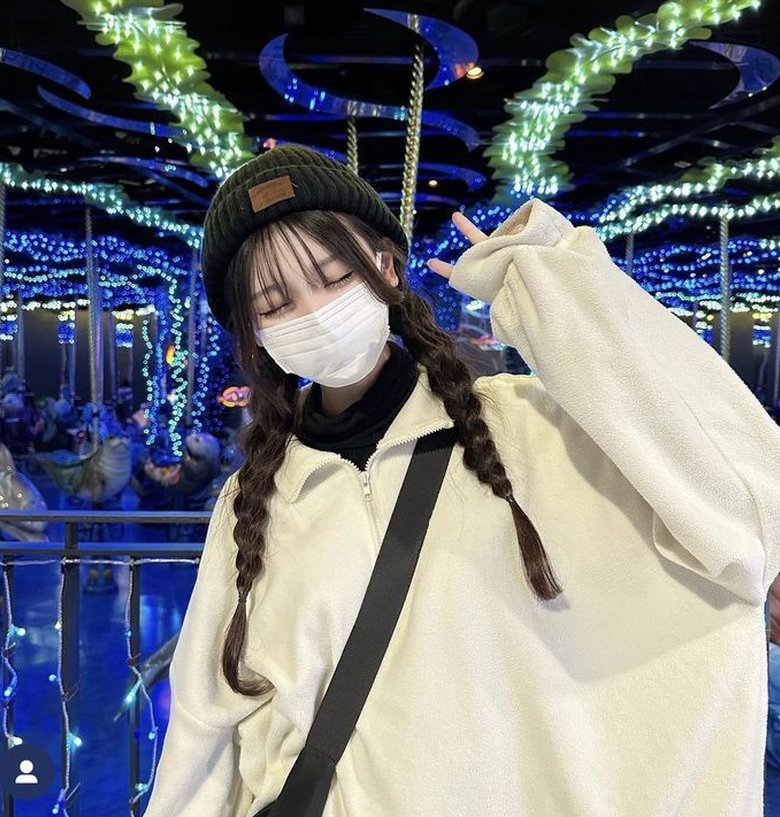 mayalam's tweet image. 今日のランチは1200円のパスタセット、美味しかったけどちょっと高い 🐉