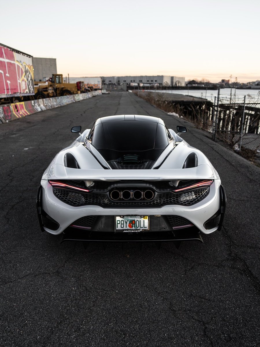 competitionreal's tweet photo. McLaren 765 LT 🤍 https://t.co/bQLUNBVfdU