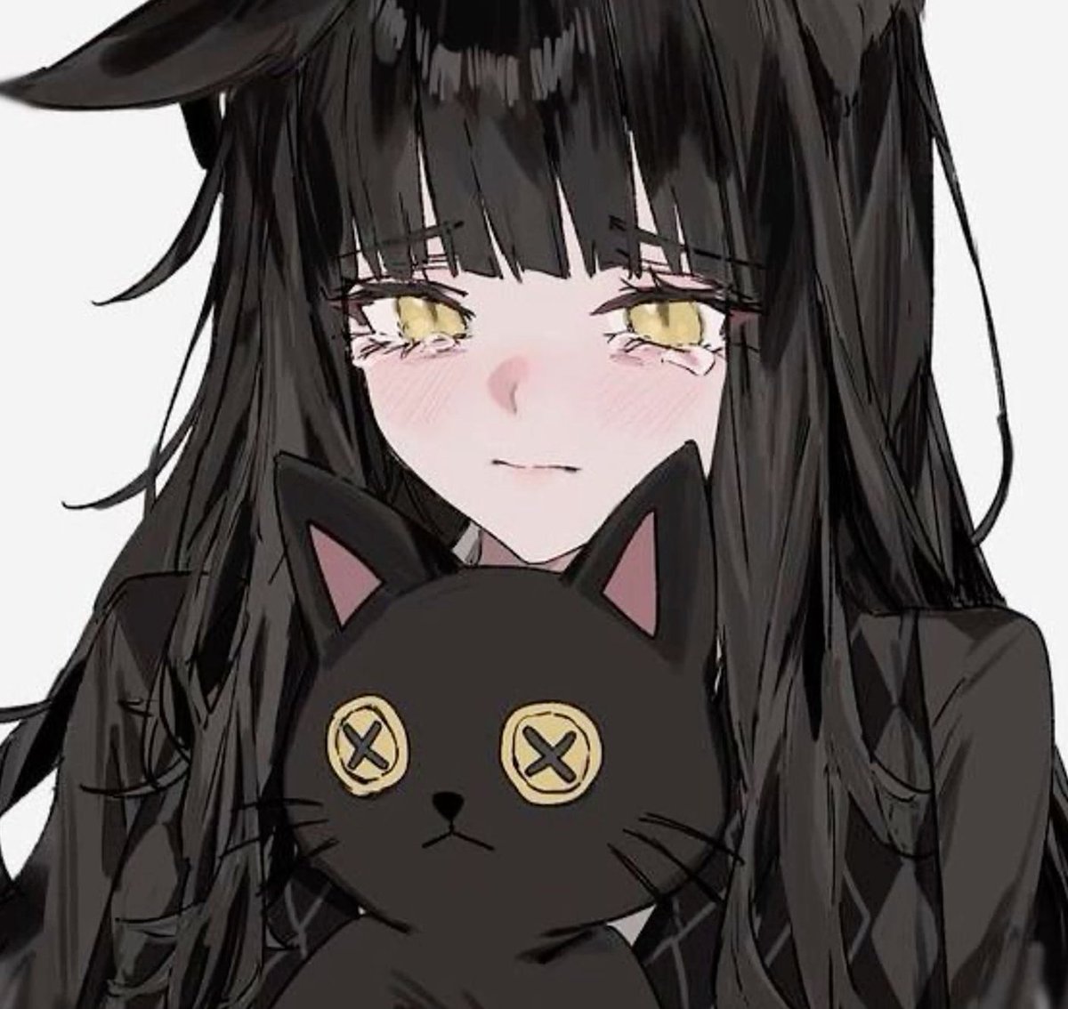 BaxOne's tweet image. 久しぶりに早起きできたから気分めちゃくちゃいい 🍴