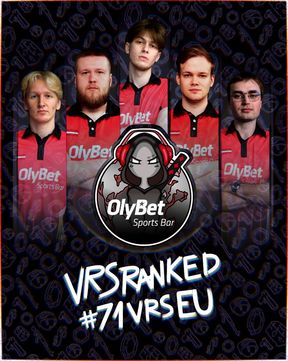 hypewrld tweet media