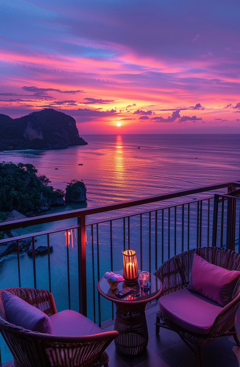 Mayankfe's tweet image. 久しぶりに映画館行きたいな 🐝