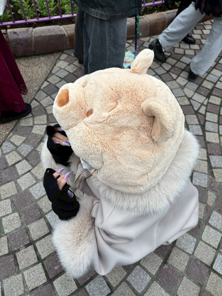 先日まねきねこに行ったのですがまだカラオケはないみたいで1ヶ月ぐらいかかるとの事…カラオケに入ったら動画どこかにアップしますね(*`･ω･)ゞ