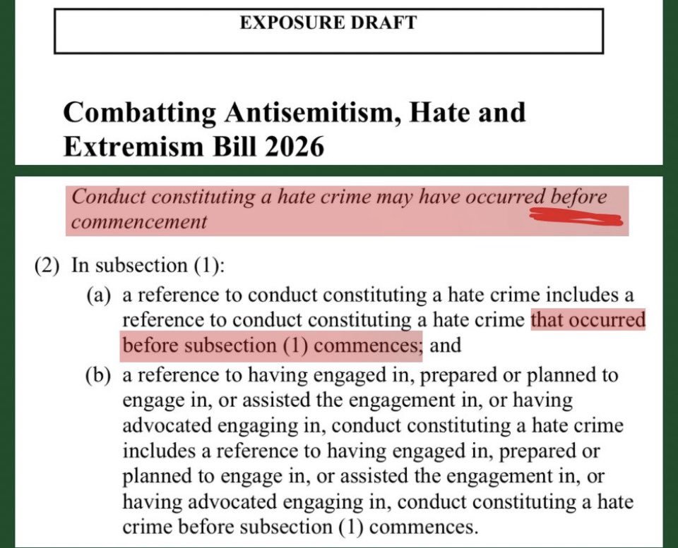 Nelson Ryan tweet media