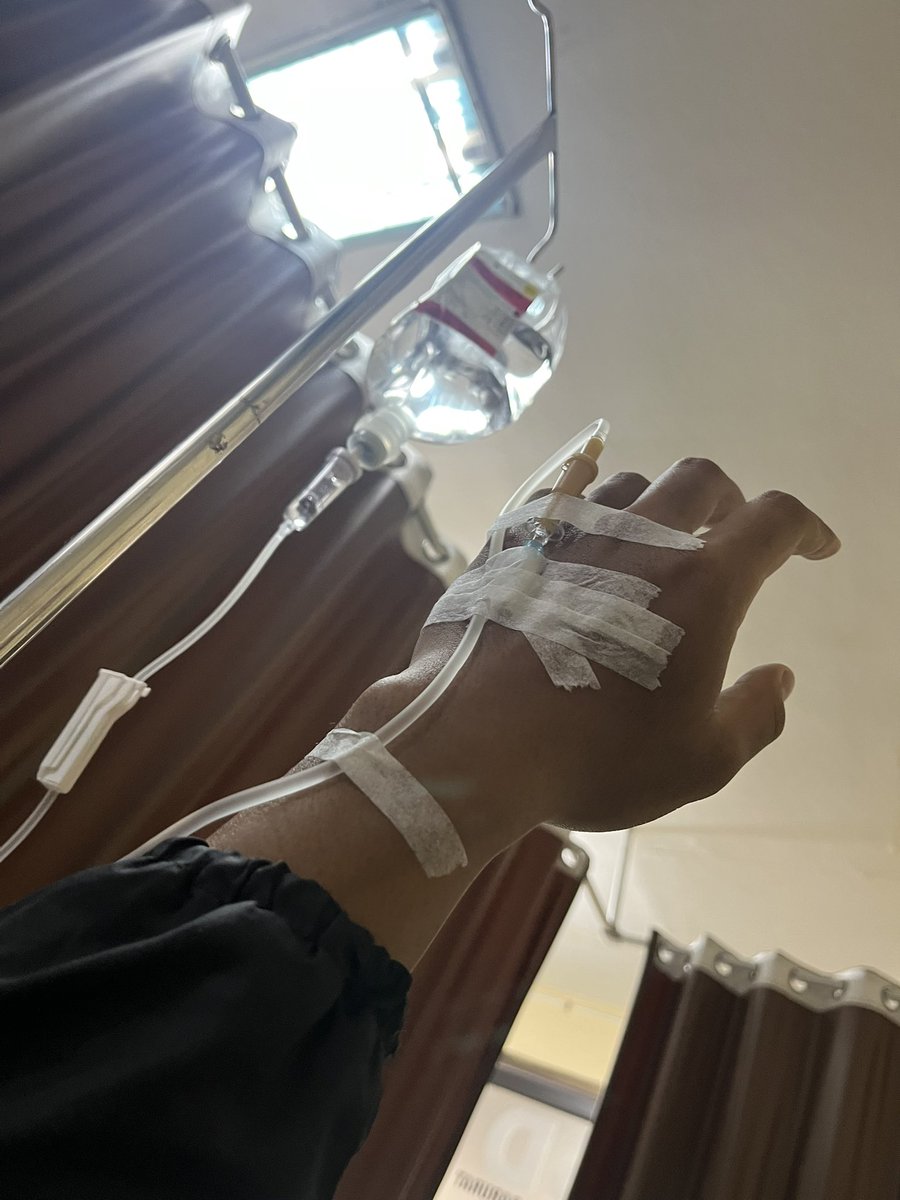 tjiseng's tweet photo. Pertama kalinya ternyata pegel juga ☺️ https://t.co/HwMM6Bds1x