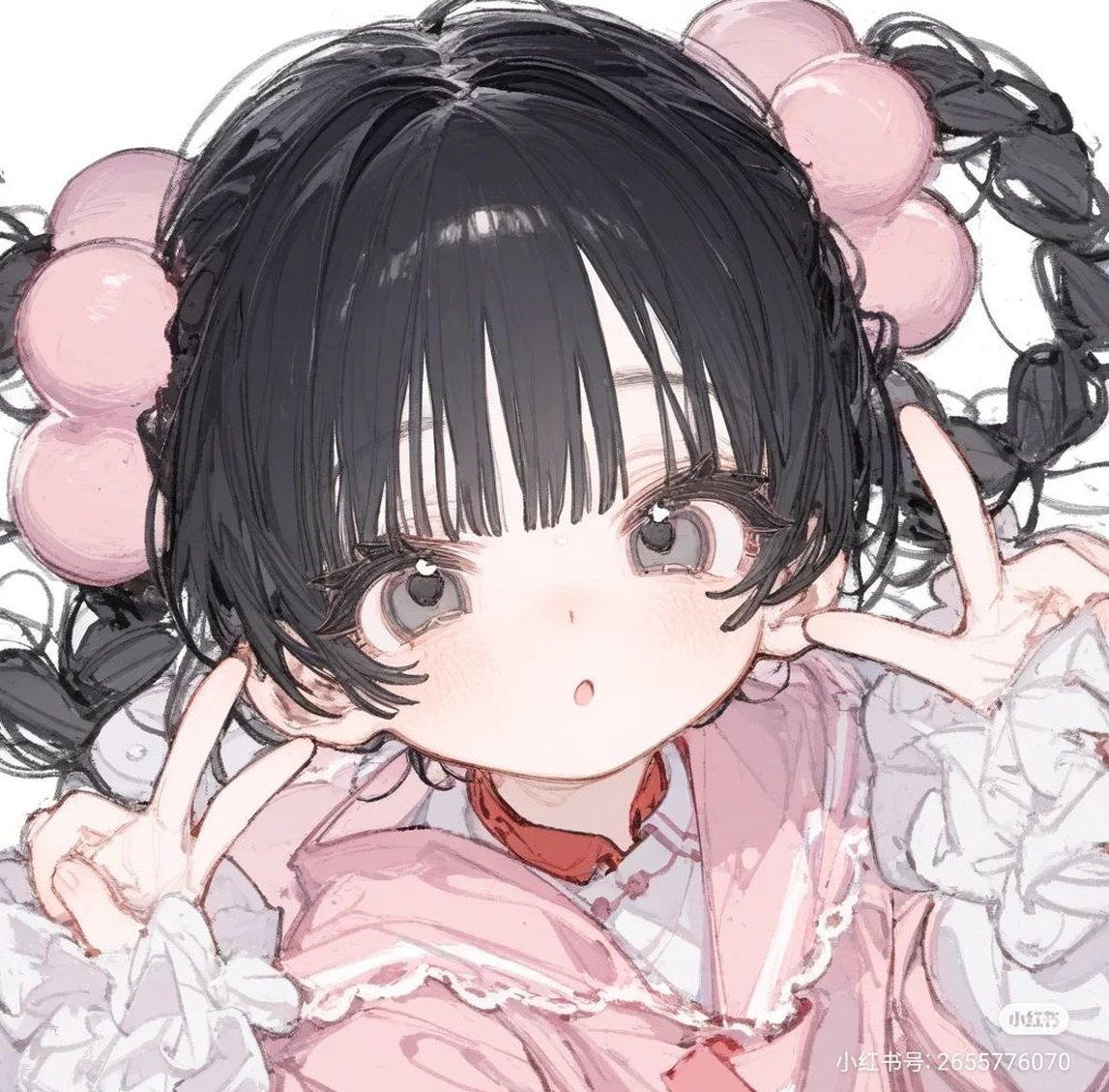 DeNeefJonathan's tweet image. 母の得意料理のレシピを聞いたけど分量が全部適当で困った 🦸