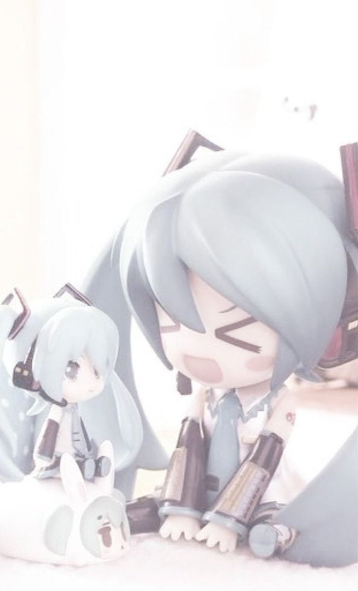 BARORICART's tweet image. 新しい漫画全巻一気読みした 🍳