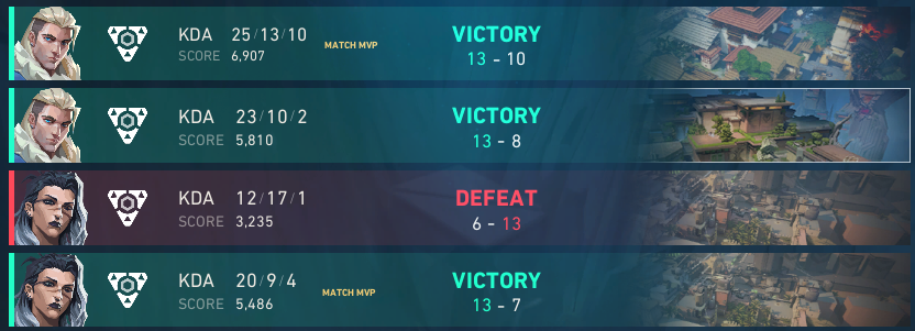 khanberaine tweet media