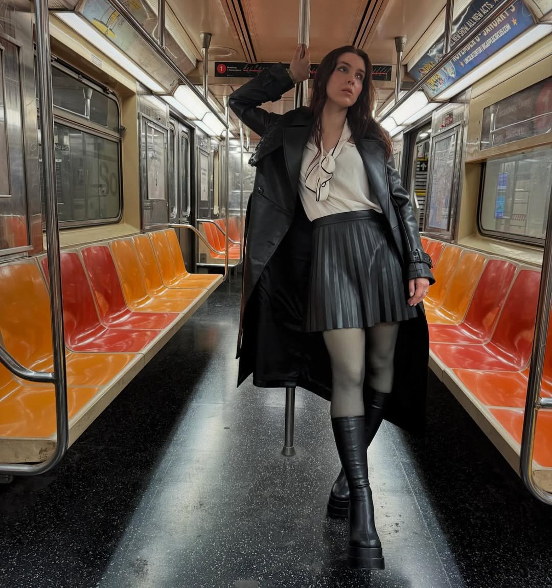 AHK03TMR's tweet image. ㅤㅤㅤㅤ
ㅤ  🍻 ៸៸ 𝕬hoч, 𝕸αteч! 𝕾hıver me tımbers! 
    ㅤ— 𝕸ostre-me o mαpα do 𝘁𝗲𝘀𝗼𝘂𝗿𝗼 —
      ₍ #.𝗧𝗩𝗡𝗣𝗗𝗖 ₎  ou te deıxo α ver nαvıos! 
ㅤㅤᅟᅟᅟᅟᅟᅟᅟᅟᅟᅟᅟᅟᅟᅟᅟᅟᅟᅟᅟᅟᅟ