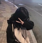 BarrettRobyn's tweet image. 電車が混んでて圧迫感がすごい 👨‍🚀