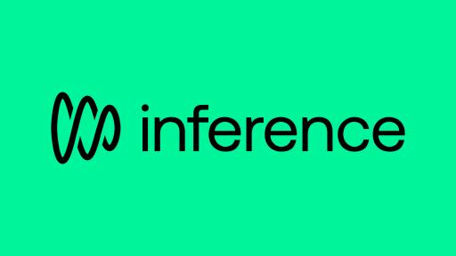Sam_web4's tweet image. Decentralized AI is going to be even bigger this szn, it won’t just be about bigger models, it's going to be about unbreakable trust!

That’s why I’m positioning for @Inference_labs and to see that they are crushing it with their Omron subnet on Bittensor.

Using zkML proofs,…