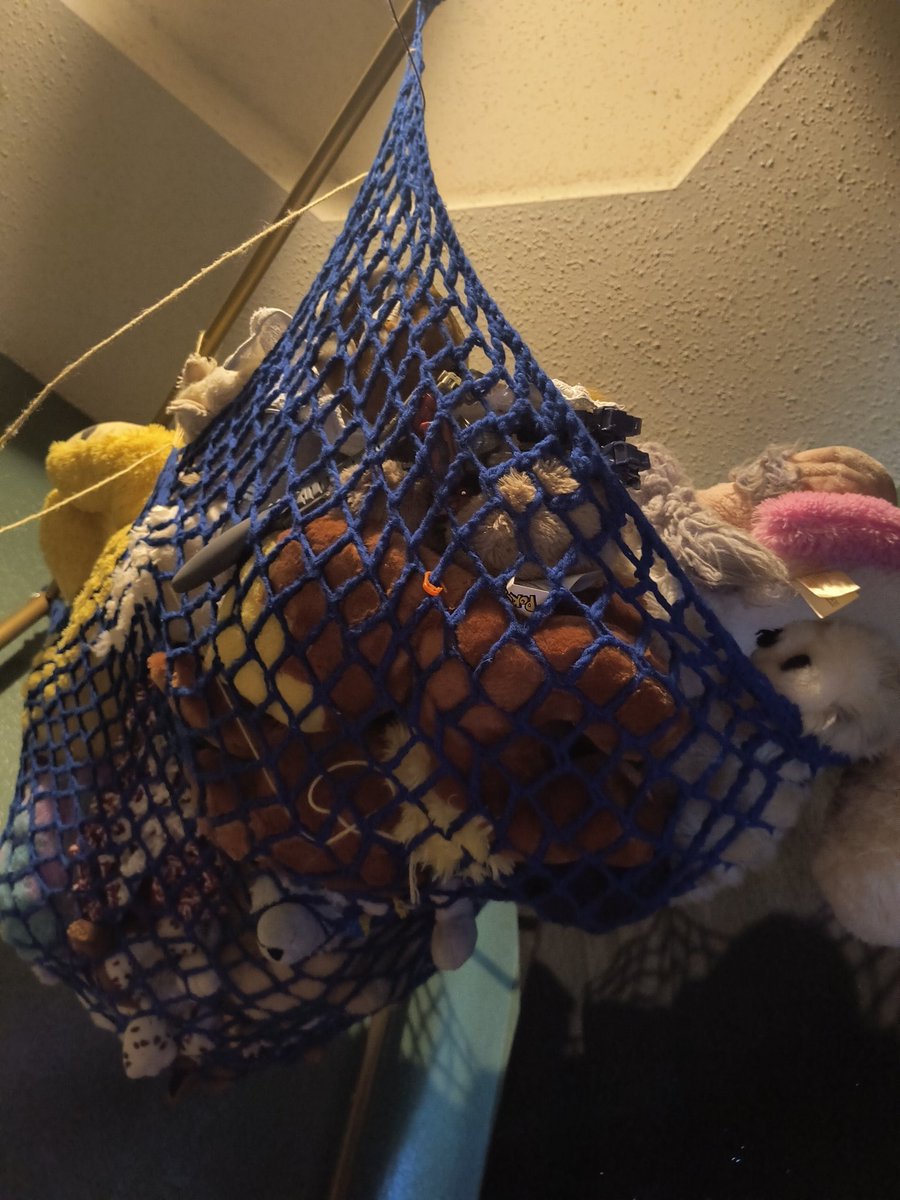 ✏️ Lux || 🚦 tweet media