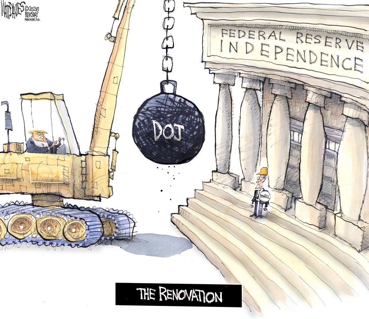 MatttDavies's tweet image. Newsday.com/matt