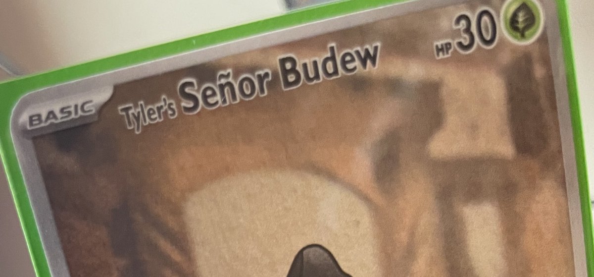 Tyler Price tweet media