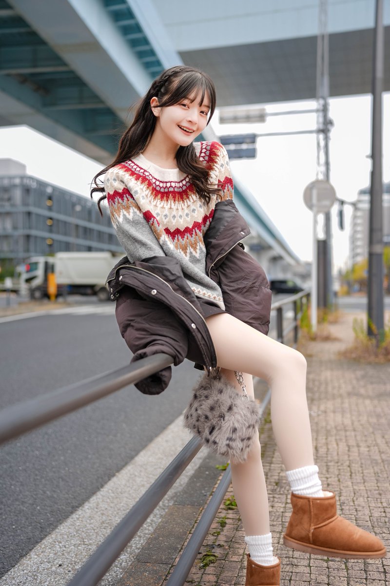 ペンちゃん★プロフ読んでね ペンちゃん☆プロフ読んでね POP UP PARADE 超絶最かわてんしちゃん