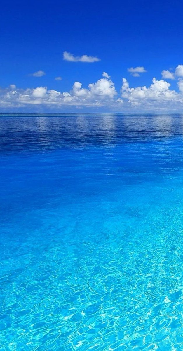 base69's tweet image. 今日も頭痛がひどい
薬効かない 😩