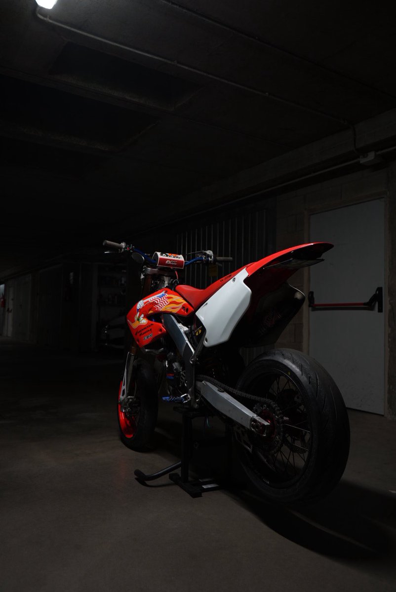 KrokoCake tweet media