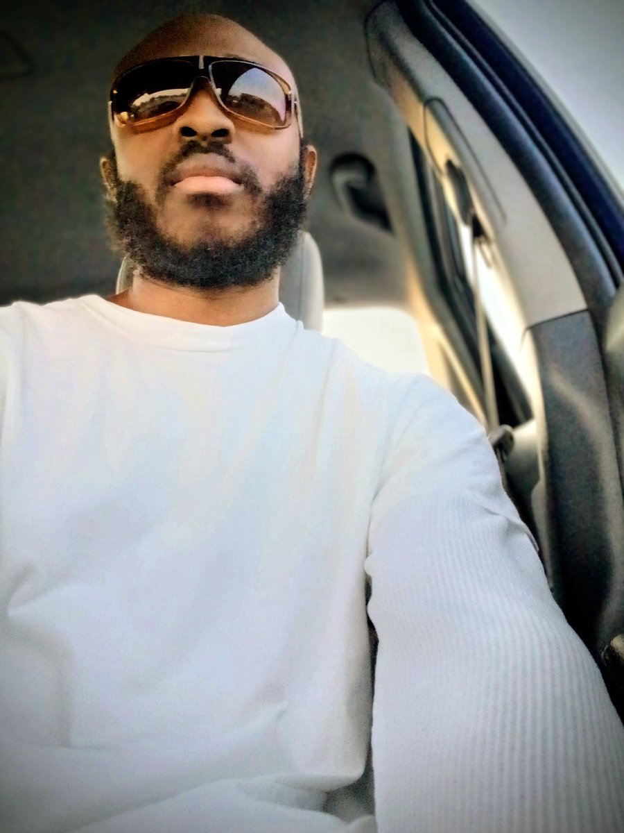 _DatGuyPJ4's tweet image. _DATGUYPJ4 😎👋🏽