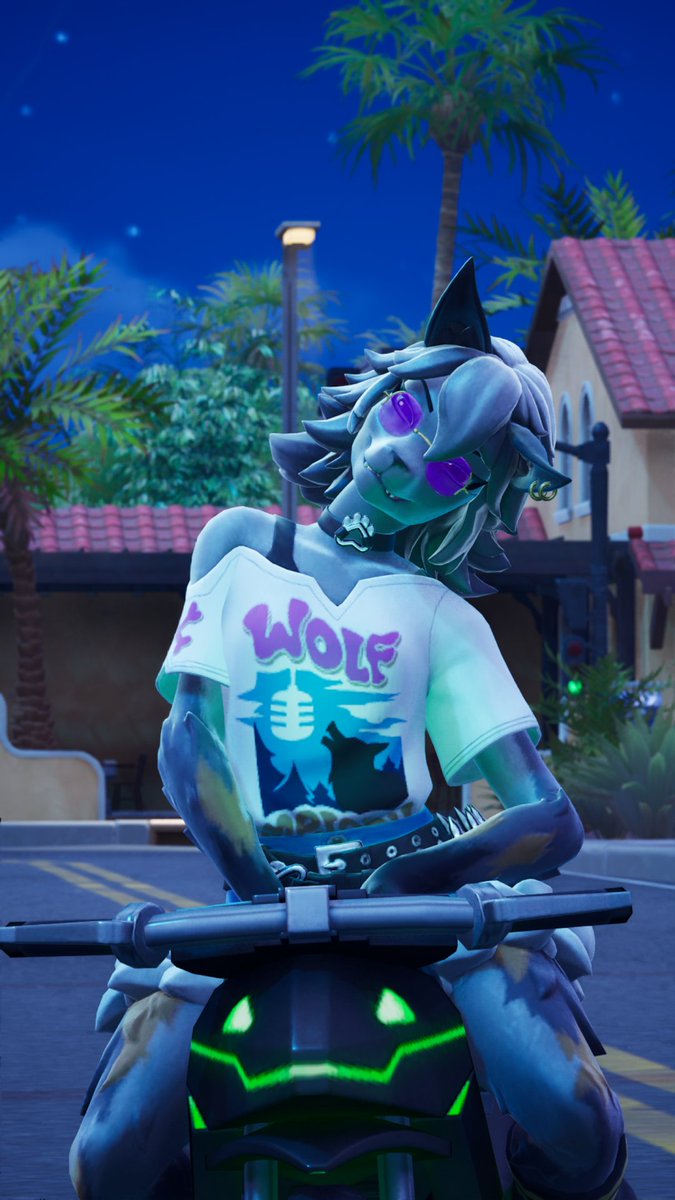 PINKIE_FN's tweet image. 100 Days of Wolfie
Day 32           

#Fortnite #Fortography #Wolfie #WolfieFortnite #FurryFortnite