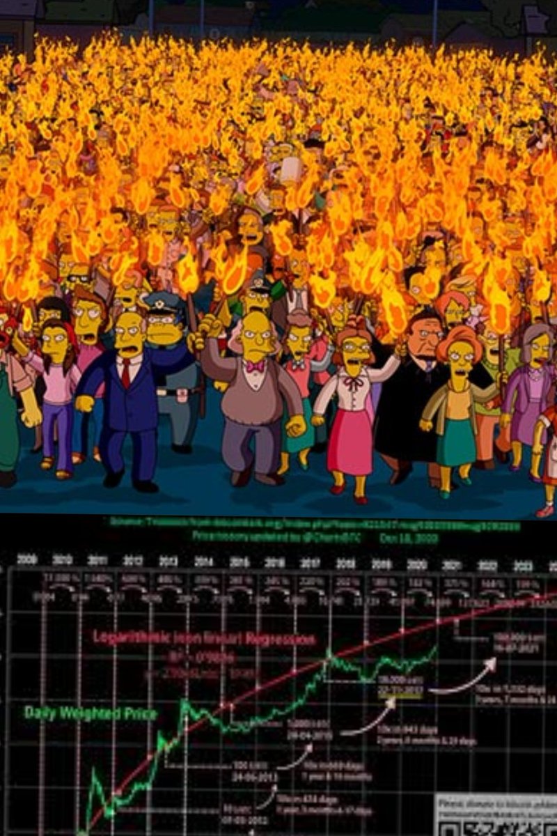 Curtis (@amai_zeg) / Posts / X