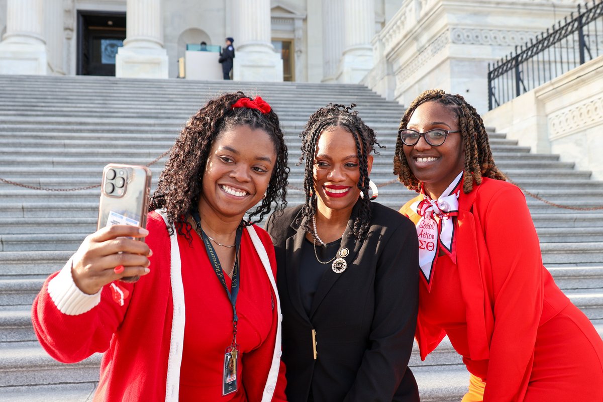 Rep. Summer Lee tweet media