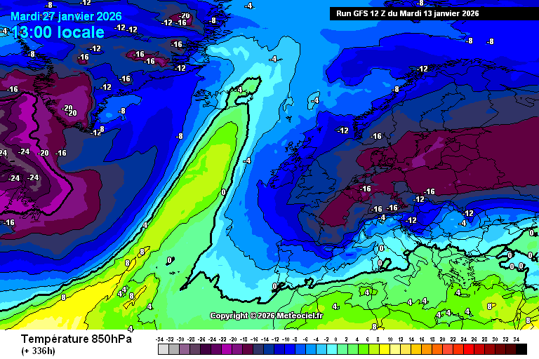 Météo&infos tweet media