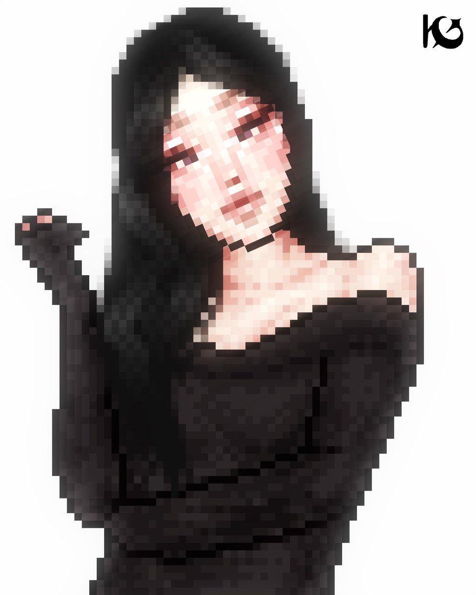 Welcome to KG Artists Team.
KG x #GYURI