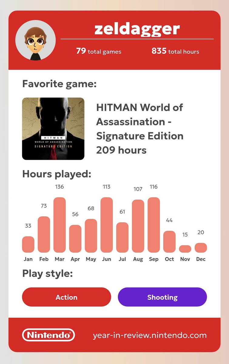 Adam Becerril tweet media