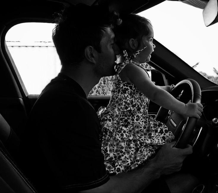 ِ (@phootoo_) on Twitter photo 