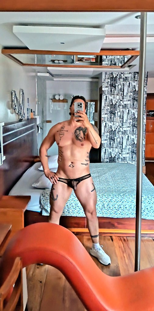 Frankhie (@frankhie2) on Twitter photo 