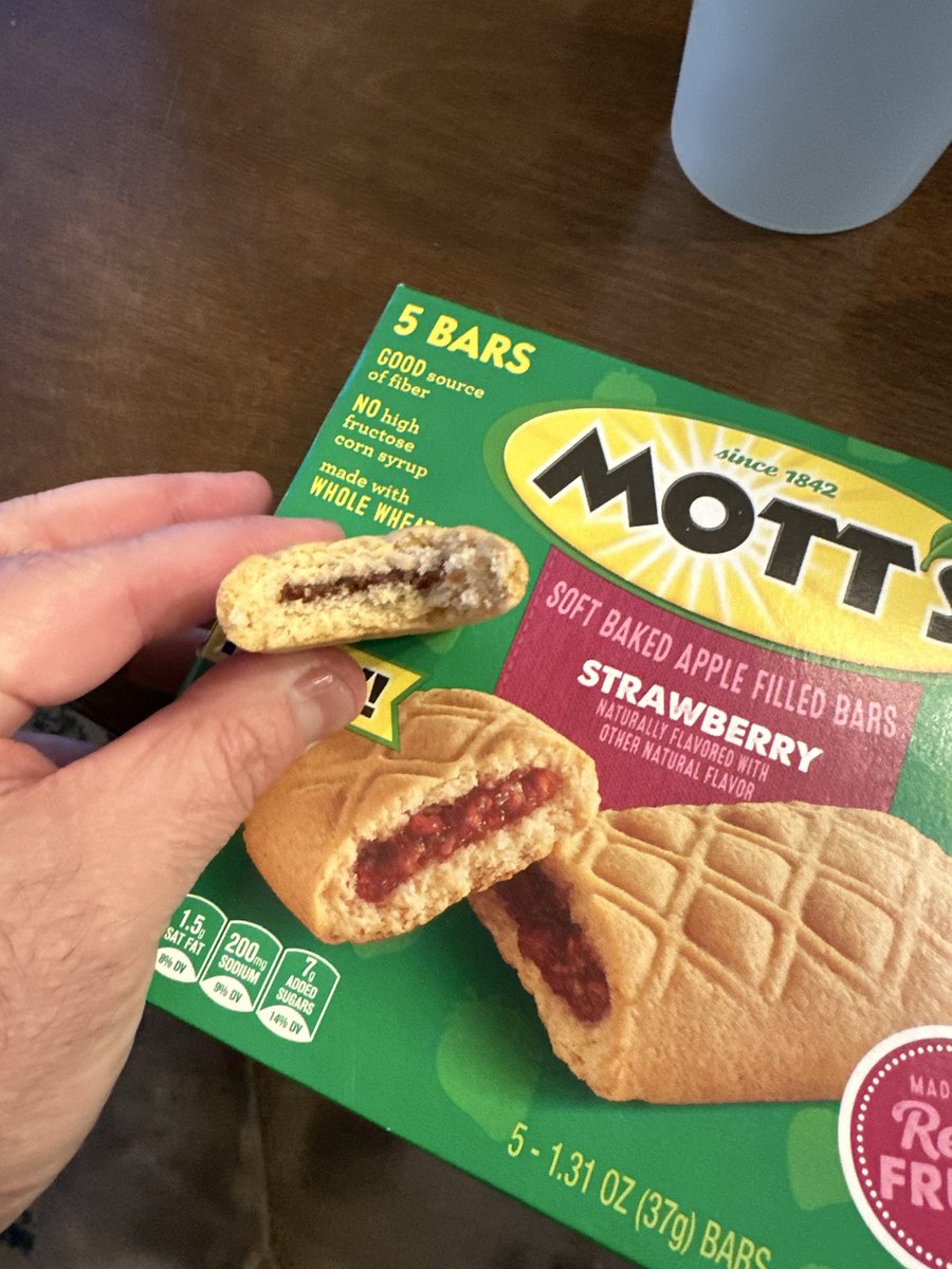 Chase Neilson tweet media